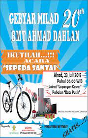 Paddock sepeda/standar sepeda road bike/mtb/fixie/lipat model baru. Iklan Sepeda Santai