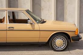 Image result for Goldbraun 1979 Mercedes