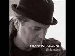 Francis lalanne on se retrouvera. Francis Lalanne On Se Retrouvera Youtube