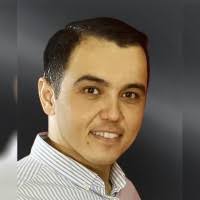 200+ "Avezov" profiles