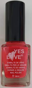 Yong sl & partners : Yes Love Yong Feng Import Export S L 14 Ml