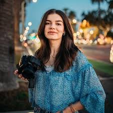 Jessica whitaker is known for her work on убивать шутя 3 (2010), доктор хаус (2004) and герои (2006). Pricing Your Photography Workshop Jessica Whitaker