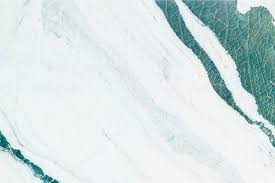 Design your everyday with removable green marble wallpaper you'll love. Green Marble Images Free Vectors Stock Photos Psd