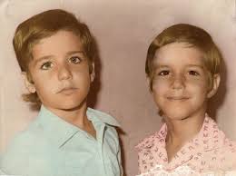 Isvany Silva Obituary