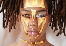 King Kong Garcon: Issue I — Trevor Swain Casting