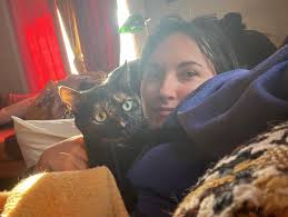 Jacqueline Taylor Keating (@jacquelinetaylorkeating) • Instagram photos and  videos