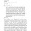 Narrative research, phenomenology, grounded theory, ethnography, and case studies in qualitative research; 1