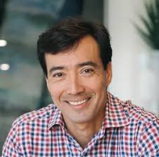 Speaker, Silicon Slopes Tech Summit 2019, SALT PALACE, SLC, UTAH, January  31 & February 1, 2019