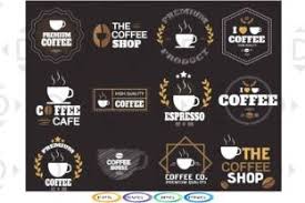 5 out of 5 stars (389) 389 reviews $ 1.08. Pin On Coffee Tea Chocolate