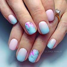 We did not find results for: Trending Women Fashion 2018 Nails Today Nail Art Nails Inspiration