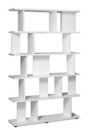 The body tapers up to 11 wide (15. Lacquered Mdf Bookcase All Architecture And Design Manufacturers Videos