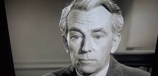 Whit Bissell Fan Club