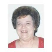 Labat Family Obituaries