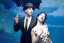 There are 325 dresden doll dolls for sale on etsy, and they cost $37.71 on average. Dresden Dolls Mix Varied Styles Deseret News