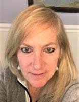 Donna Dussault Obituary