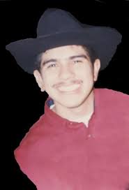 Efrain Arevalo Obituary