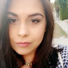 Tara Louise Benjamin (@taralouisestuff)