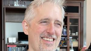 Aaron Passey's Instagram, Twitter & Facebook