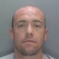 Merseyside 'most wanted' has been arrested