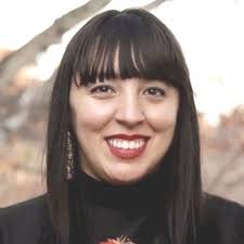 Get a Remote Healing Sunday Night! Gifted healer Jesus Dario is conducting  a free, remote healing session