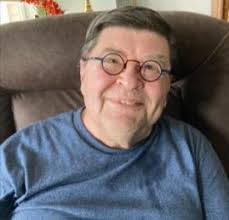 VOL. 26 NO. 10 OCTOBER 2025 INSIDE THIS ISSUE … Alzheimer's Walk October 12  … Volunteer Training Scheduled … County Exec