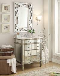 Uvsrv10060gssd60 out of stock eta 10/10/2021 60 inch double sink bathroom vanity in white with marble $1,948.00 $1,499.00 sku: Adelina 30 Inch Mirrored Bathroom Vanity Mirror