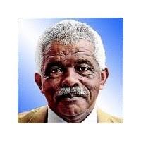 PACEO PEEBLES Obituary