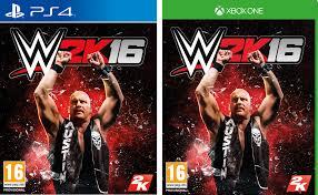 I cannot purchase any dlc. Wwe 2k16 Classic Unlockable Content Released As Game Is Launched In The Us
