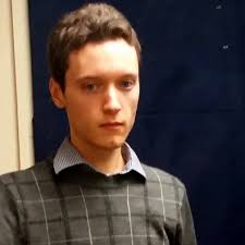 Useful Stooge Hall of Fame: Malcolm Caldwell