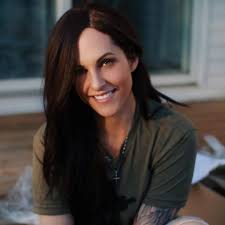 GALENTINES Event ✨Speaker Spotlight✨ You don't want to miss this! Giselle Drew  Walsh is a passionate advocate for mental health, coach, and COO of  Empower2Recover