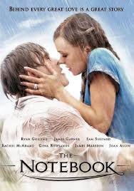 Best romantic drama movies on netflix 8. 25 Best Romantic Movies On Netflix You Must Watch With Your Partner
