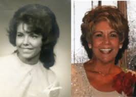 Sheri Lynn (Strait) Dunagan