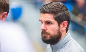 U19-herrerne har testet VM-formen