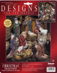 1 Gallery Ru Foto 1 Rozhdestvo Designs For The Needle Oksik Cross Stitch Cross Stitch Angels Christmas Cross Stitch
