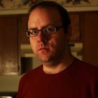 Kent Ehrhardt Email & Phone Number