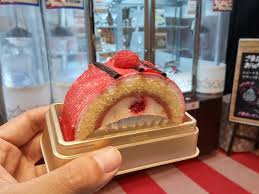 We would like to show you a description here but the site won't allow us. Japanese Crane Game Serves Up Actual Slices Of Cake Japan Today