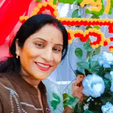 Nilam Shah (@nilam.shah.12177276) • Facebook