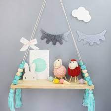 Bebekhastaneodasısüsü #fiyonkyapımı #bebekodası merhaba bu videomda sizlere tül ve keçe ile hazırlayabileceğiniz kız bebek. 2018 Iskandinav Tarzi Raf Odasi Dekor Ahsap Salincak El Yapimi El Sanatlari Suslemeleri Cocuk Odasi Duvar Susleme Kres Dekoratif Raflar Gift Gifts Gift Ballgifts Kids Aliexpress