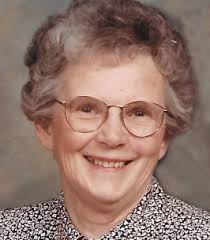 Dorothy Ness Obituary