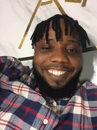 I miss east? Lagos is not for humans, na super humans dey lagos…