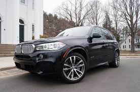 Don't miss out on the car for you. Used Bmw X5 For Sale With Photos Cargurus