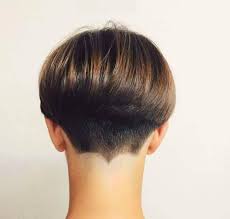 49 Tendance Automne Hiver 2018 2019 Le Blog De Montdor Coiffure Le carré plongeant court est une coiffure très facile à coiffer et à mettre en place. 49 tendance automne hiver 2018