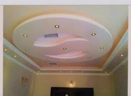 False ceiling is an artificial ceiling installed below the original ceiling of a room. False Ceiling Pvc Wall Ceiling Panels Manufacturer From Ghaziabad