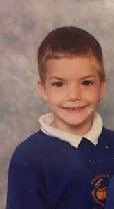 Kathryn (Kate) Needham