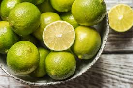 Per questo divide i compiti fra i soci nato, invitando gli europei occidentali a contrastare la cina e quelli orientali a premere sulla russia. 10 Reasons We Love Limes The Fresh Times