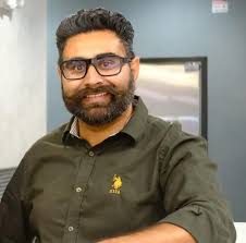 1 Branding & Marketing Agency