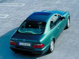 1 For Reviews And Used Car Valuations Mercedes Benz Germany Mercedes Clk Gtr Mercedes Clk