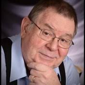 Search for Obituaries