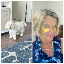 Family Day ☀️ Sometimes the best plan… is no plan at all. I parked myself  in this chair, soaking up the sunshine, and suddenly a nap sounds better  than running around. 😎