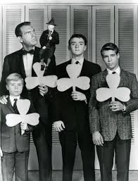 Tim Considine S Life After My Three Sons Ended